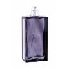 Abercrombie &amp; Fitch First Instinct Blue Eau de Toilette férfiaknak 100 ml teszter