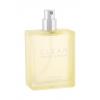 Clean Classic Fresh Linens Eau de Parfum 60 ml teszter