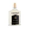 Creed Royal Oud Eau de Parfum 100 ml teszter