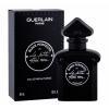 Guerlain La Petite Robe Noire Black Perfecto Eau de Parfum nőknek 30 ml