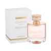 Boucheron Quatre Eau de Parfum nőknek 100 ml sérült doboz