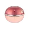 DKNY DKNY Be Tempted Eau So Blush Eau de Parfum nőknek 100 ml teszter