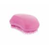 Tangle Teezer The Original Hajkefe nőknek 1 db Változat Glitter Pink