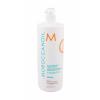 Moroccanoil Repair Hajkondicionáló nőknek 1000 ml