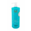 Moroccanoil Repair Sampon nőknek 1000 ml