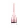 L&#039;Oréal Paris Paradise Extatic Szemöldökformázó zselé és pomádé nőknek 3 ml Változat 104 Brunette