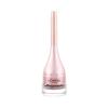 L&#039;Oréal Paris Paradise Extatic Szemöldökformázó zselé és pomádé nőknek 3 ml Változat 103 Chatain