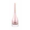 L&#039;Oréal Paris Paradise Extatic Szemöldökformázó zselé és pomádé nőknek 3 ml Változat 102 Warm Blonde