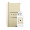 Jo Malone Mimosa &amp; Cardamom Eau de Cologne 100 ml