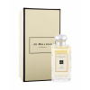 Jo Malone 154 Eau de Cologne 100 ml