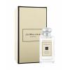 Jo Malone Peony &amp; Blush Suede Eau de Cologne nőknek 100 ml