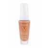 Vichy Liftactiv Flexiteint SPF20 Alapozó nőknek 30 ml Változat 35 Sand