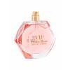 Britney Spears VIP Private Show Eau de Parfum nőknek 100 ml teszter