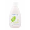 Lactacyd Fresh Intim higiénia nőknek 300 ml