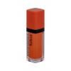 BOURJOIS Paris Rouge Edition Velvet Rúzs nőknek 7,7 ml Változat 30 Oranginal