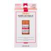 Sally Hansen Hard As Nails Hardener Körömlakk nőknek 13,3 ml Változat Natural Tint