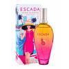 ESCADA Miami Blossom Eau de Toilette nőknek 100 ml