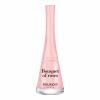 BOURJOIS Paris 1 Second Körömlakk nőknek 9 ml Változat 13 Bouquet Of Roses