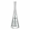 BOURJOIS Paris 1 Second Körömlakk nőknek 9 ml Változat 19 Grey-zy Night