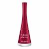 BOURJOIS Paris 1 Second Körömlakk nőknek 9 ml Változat 08 Chérie Cherry