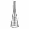 BOURJOIS Paris 1 Second Körömlakk nőknek 9 ml Változat 20 Silver´tigo