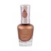 Sally Hansen Color Therapy Körömlakk nőknek 14,7 ml Változat 170 Glow With The Flow