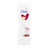 Dove Body Love Intense Care Testápoló tej nőknek 400 ml