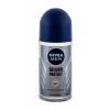 Nivea Men Silver Protect 48h Izzadásgátló férfiaknak 50 ml