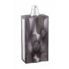 Abercrombie &amp; Fitch First Instinct Extreme Eau de Parfum férfiaknak 100 ml teszter