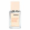 Mexx Forever Classic Never Boring Eau de Toilette nőknek 15 ml