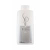 Wella Professionals SP Reverse Regenerating Shampoo Sampon nőknek 1000 ml