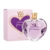 Vera Wang Princess Eau de Toilette nőknek 100 ml sérült doboz