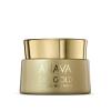 AHAVA 24K Gold Mineral Mud Mask Arcmaszk nőknek 50 ml