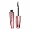 Rimmel London Wonder´Luxe Volume Szempillaspirál nőknek 11 ml Változat 001 Black