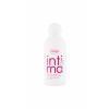 Ziaja Intimate Creamy Wash With Lactic Acid Intim higiénia nőknek 200 ml