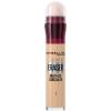 Maybelline Instant Anti-Age Eraser Korrektor nőknek 6,8 ml Változat 01 Light