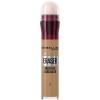 Maybelline Instant Anti-Age Eraser Korrektor nőknek 6,8 ml Változat 02 Nude