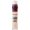 Maybelline Instant Anti-Age Eraser Korrektor nőknek 6,8 ml Változat 03 Fair