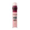 Maybelline Instant Anti-Age Eraser Korrektor nőknek 6,8 ml Változat 05 Brightener