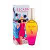 ESCADA Miami Blossom Eau de Toilette nőknek 50 ml