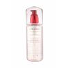 Shiseido Treatment Softener Enriched Arcpermet nőknek 150 ml