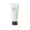 AHAVA Time To Hydrate Hydration Cream Mask Arcmaszk nőknek 100 ml