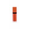 BOURJOIS Paris Rouge Edition Velvet Rúzs nőknek 7,7 ml Változat 16 Honey Mood