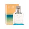 Calvin Klein Eternity Summer 2019 For Men Eau de Toilette férfiaknak 100 ml