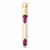 Max Factor Honey Lacquer Szájfény nőknek 3,8 ml Változat Regale Burgundy