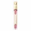 Max Factor Honey Lacquer Szájfény nőknek 3,8 ml Változat Honey Rose