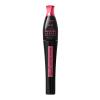 BOURJOIS Paris Twist Up The Volume Szempillaspirál nőknek 8 ml Változat 23 Black