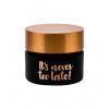 ALCINA It´s Never Too Late! Nappali arckrém nőknek 50 ml