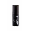 ALCINA Perfect Cover Alapozó nőknek 30 ml Változat Light