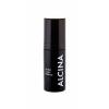 ALCINA Perfect Cover Alapozó nőknek 30 ml Változat Medium